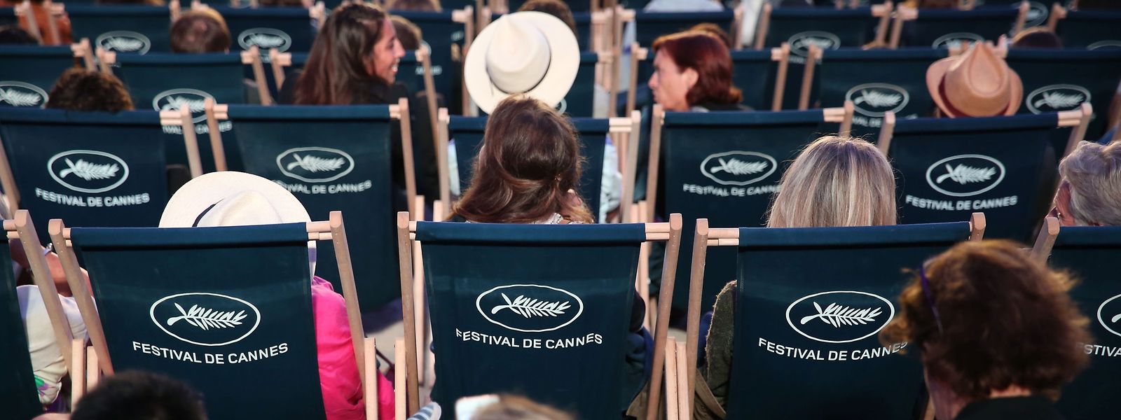 Portugal conseguiu uma representação decente na reta final.