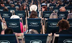 Portugal conseguiu uma representação decente na reta final.