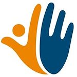 Agence du Bénévolat