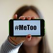 "MeToo" hat es unter die deutschen Neologismen geschafft.
