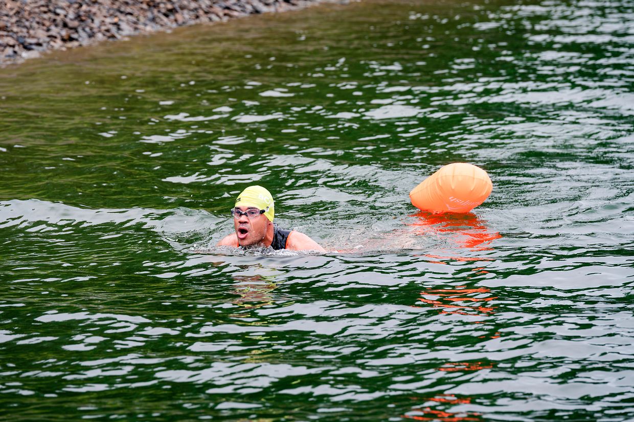 6 Stonne Schwammen, Team BOW 24, Guy Bertemes, Lultzhausen, 08.06.2024, Photo : Caroline Martin ©