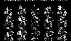 Neu auf dem Markt: Mit dem neuen Album "DNA" melden sich die Backstreet Boys erneut zurück.