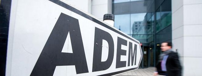 Die Reform der Adem entpuppt sich so langsam als eine kleine Revolution, meint Beschäftigungsminister Nicolas Schmit.