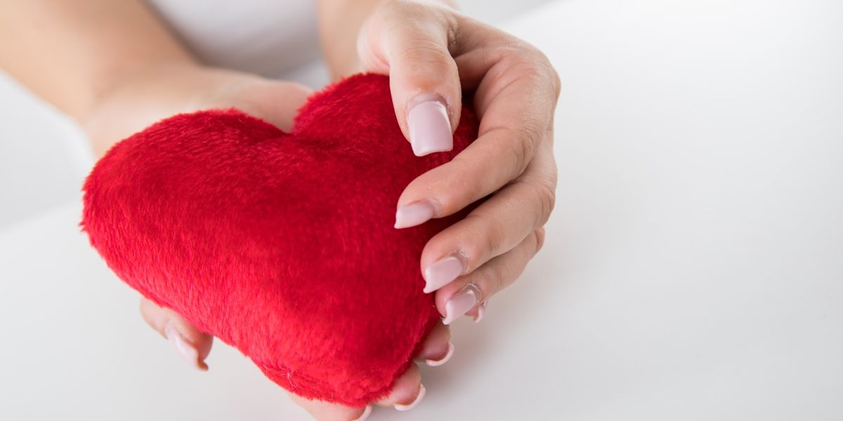 Einfach Mal Die Treppe Nehmen