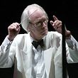 George Martin wurde 90 Jahre alt.