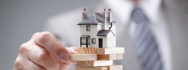 Der Durchschnittspreis für ein Einfamilienhaus betrug unterdessen 623 315 Euro. 