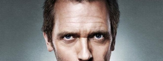 Dr House S Arretera Apres La Saison 8