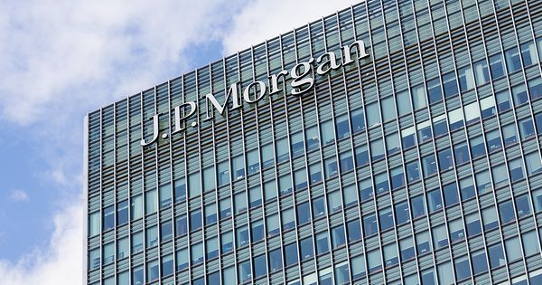 jp-morgan-plans-wealth-management-business-for-luxembourg