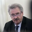 Außenminister Jean Asselborn warnt davor, das Schengen-Abkommen aufs Spiel zu setzen. 