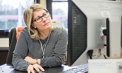 Schwerpunkt Luxemburg: Das LW-Wissensquiz, Foto: Lex Kleren/Luxemburger Wort