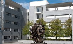 MPI Luxembourg