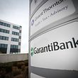 Les fonds du magnat turc ont été gelés par la succursale luxembourgeoise de GarantiBank.