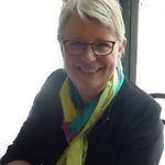 Karin Probst