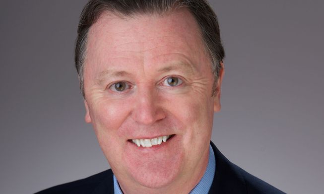 Philip Tremble has been appointed as the new Group Chief Risk Officer at Quintet Private Bank