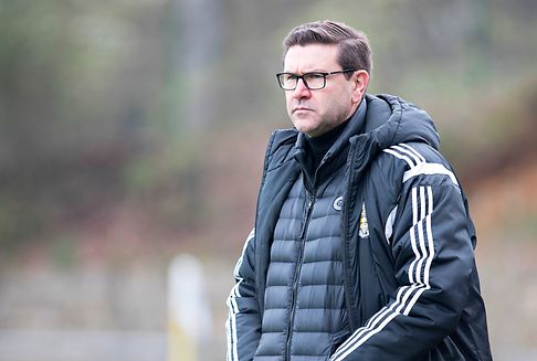 Bettembourg et Kehlen en quête d\'exploit 