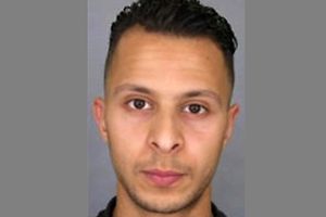 Salah Abdeslam souhaite collaborer avec la police selon son avocat.