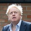Johnson verkündet seine "Visionen" am Montag im "Daily Telegraph".