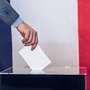 Les Français du Luxembourg votent aussi ce dimanche