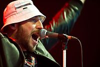 Die Beatsteaks melden sich mit einem neuen Album zurück.