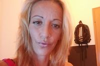 Diana avait 40 ans et était originaire de Porto.