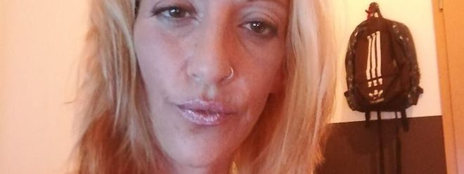 Diana avait 40 ans et était originaire de Porto.