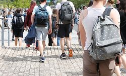 Das Bildungsministerium weitet die schulischen Angebote immer weiter aus. Auch in diesem Jahr gibt es ein paar Neuerungen.