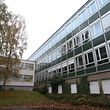 Ende Oktober wurde der „Aile 3.000” des „Lycée Michel Lucius” geschlossen.   