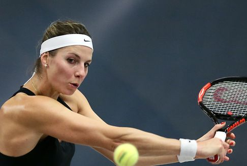 Minella führt FLT-Team an