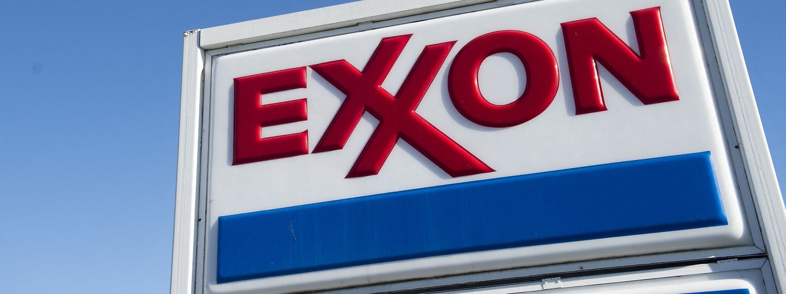 Die Klage des US-Energieriesen ExxonMobil gegen die Europäische Union wird die befristete Steuer auf unerwartete Gewinne von Ölkonzernen nicht blockieren, so ein EU-Sprecher.