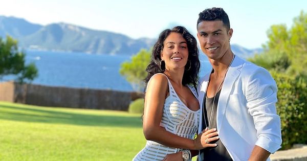 Ronaldo obrigado a alterar polémica marquise da casa de luxo em Lisboa - Vimarsana News