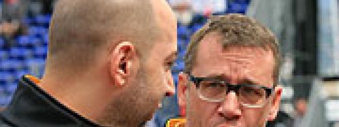 eric lux adrian sutil