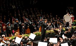 Illustrations - Entr�e des Irish Guards