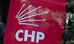 24.06.2018, Berlin: Anhänger der CHP verfolgen in einem Restaurant die Berichterstattung der vorgezogenen Präsidenten- und Parlamentswahlen in der Türkei. Foto: Paul Zinken/dpa +++ dpa-Bildfunk +++