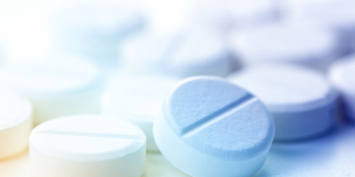 Auch in Luxemburg werden Jod-Tabletten ausgegeben, zuletzt bei einer präventiven Kampagne im Jahr 2014.