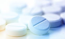 Auch in Luxemburg werden Jod-Tabletten ausgegeben, zuletzt bei einer präventiven Kampagne im Jahr 2014.