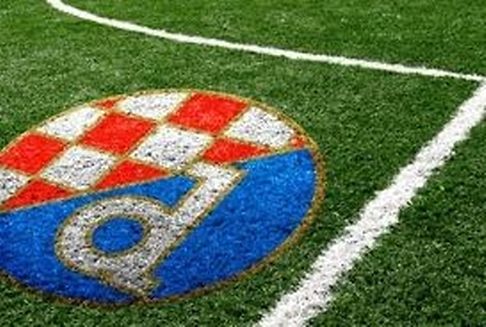 Football : Dinamo Zagreb: les frères Mamic en détention!