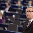 Jean-Claude Juncker könnten die Überprüfungen in Bedrängnis bringen.
