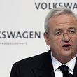 Der ehemalige Vorstandsvorsitzende des VW-Konzerns, Martin Winterkorn, kann sich nicht über eine mangelnde Altersvorsorge beschweren.