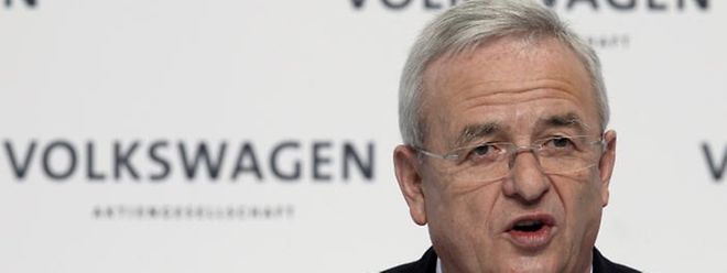 Der ehemalige Vorstandsvorsitzende des VW-Konzerns, Martin Winterkorn, kann sich nicht über eine mangelnde Altersvorsorge beschweren.