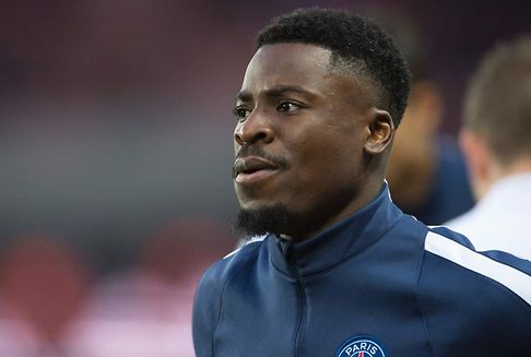 Skandalfußballer: Briten ziehen Auriers Visum zurück