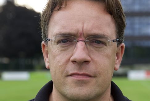 Football / Du côté de Strassen: Luc Hilger: «Eric Hoffmann se décidera dans une ou deux semaines»