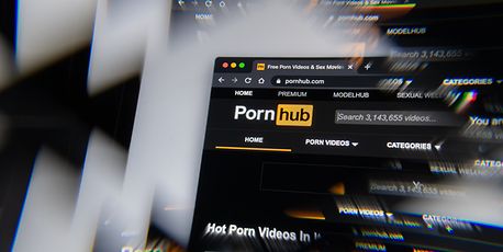 Luxembourg says it's not responsible for porn giant MindGeek - Vimarsana News