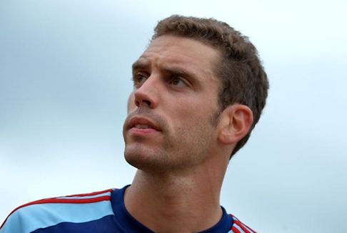 BGL Ligue: Aufsteiger Käerjéng holt zwei neue Spieler