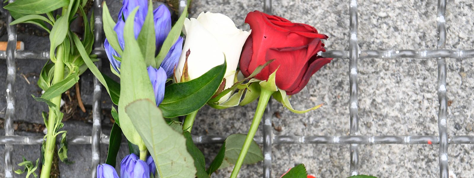 86 morts et 458 blessés: Nice commémore mercredi l'attentat jihadiste de la Promenade des Anglais.