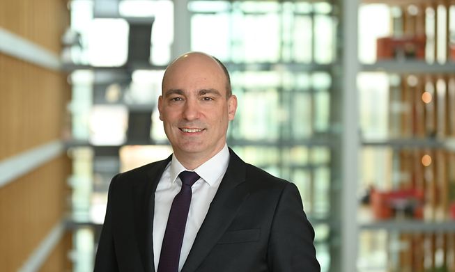 Baptiste Guionnet