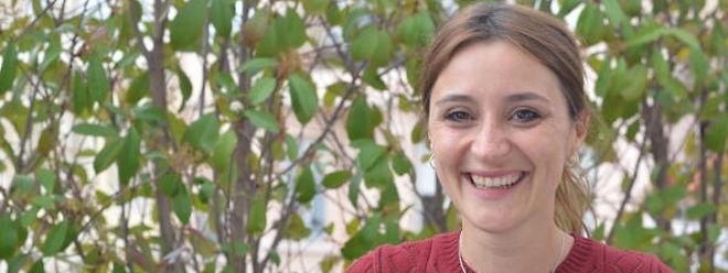 Cristèle Alves Meira, realizadora luso-descendente, apresenta duas crutas metragens no dia 15 de dezembro no Instituto Camões.