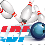 Luxembourg Bowling Federation