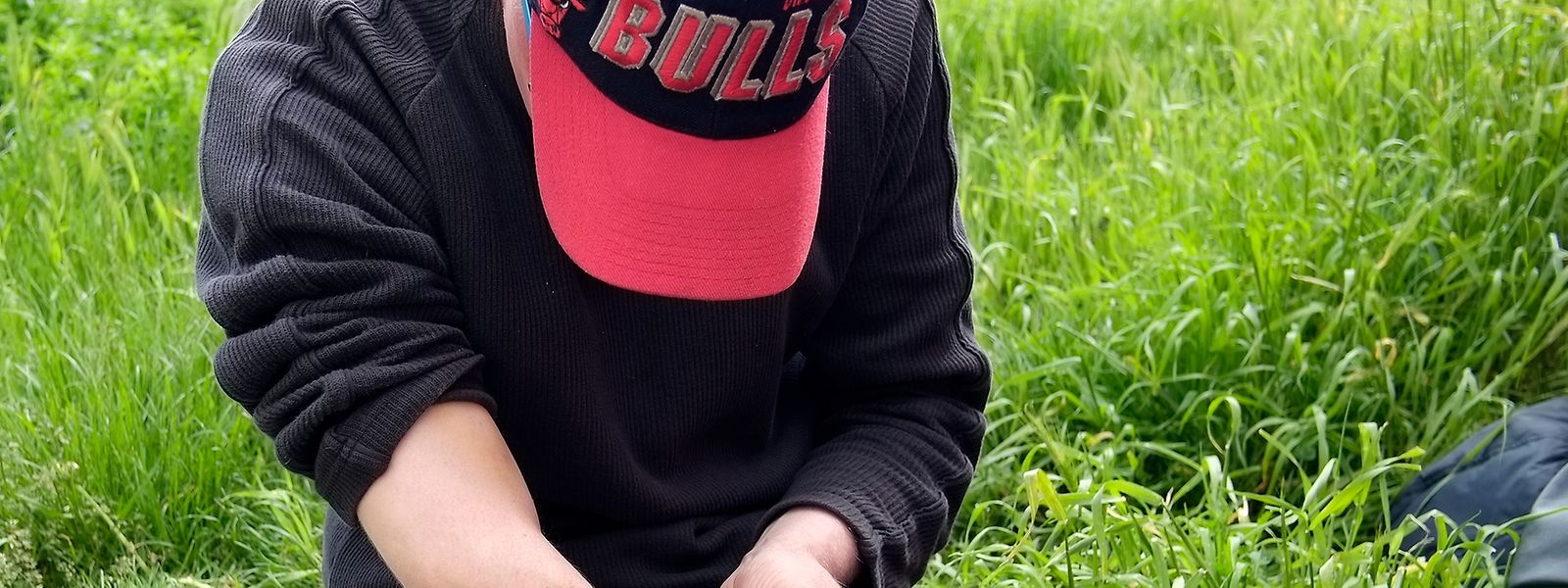 Substitutionsprogramme und Strukturen wie die „Fixerstuffen“ sind der Grund, warum die Zahl der Drogentoten in Luxemburg einen historischen Tiefstand erreicht hat.