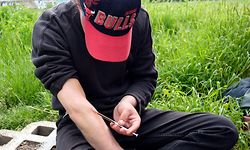 Substitutionsprogramme und Strukturen wie die „Fixerstuffen“ sind der Grund, warum die Zahl der Drogentoten in Luxemburg einen historischen Tiefstand erreicht hat.