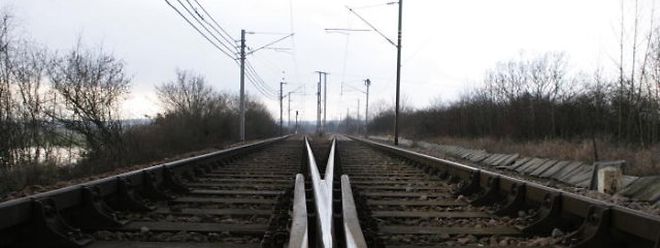 Die neue Strecke ist 9,8 Kilometer lang.